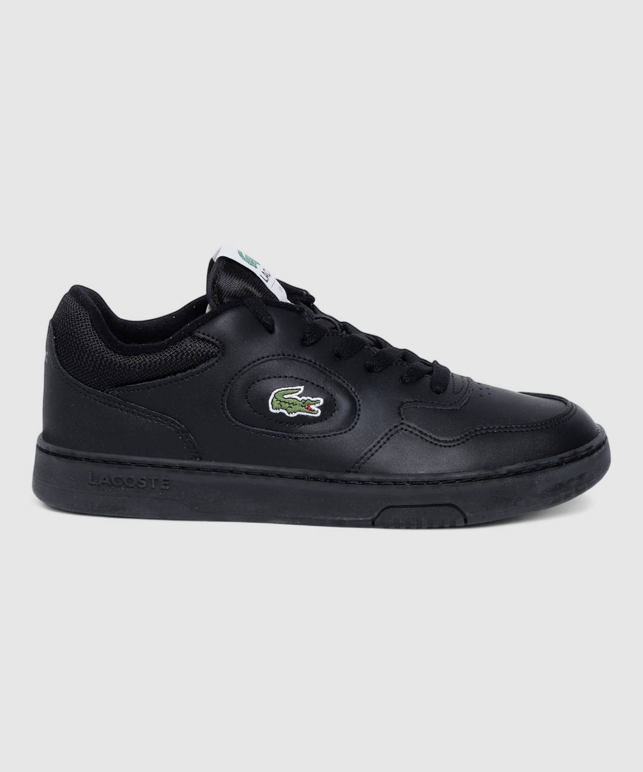 LACOSTE Sneakers For Men - Buy LACOSTE Sneakers For Men Online at