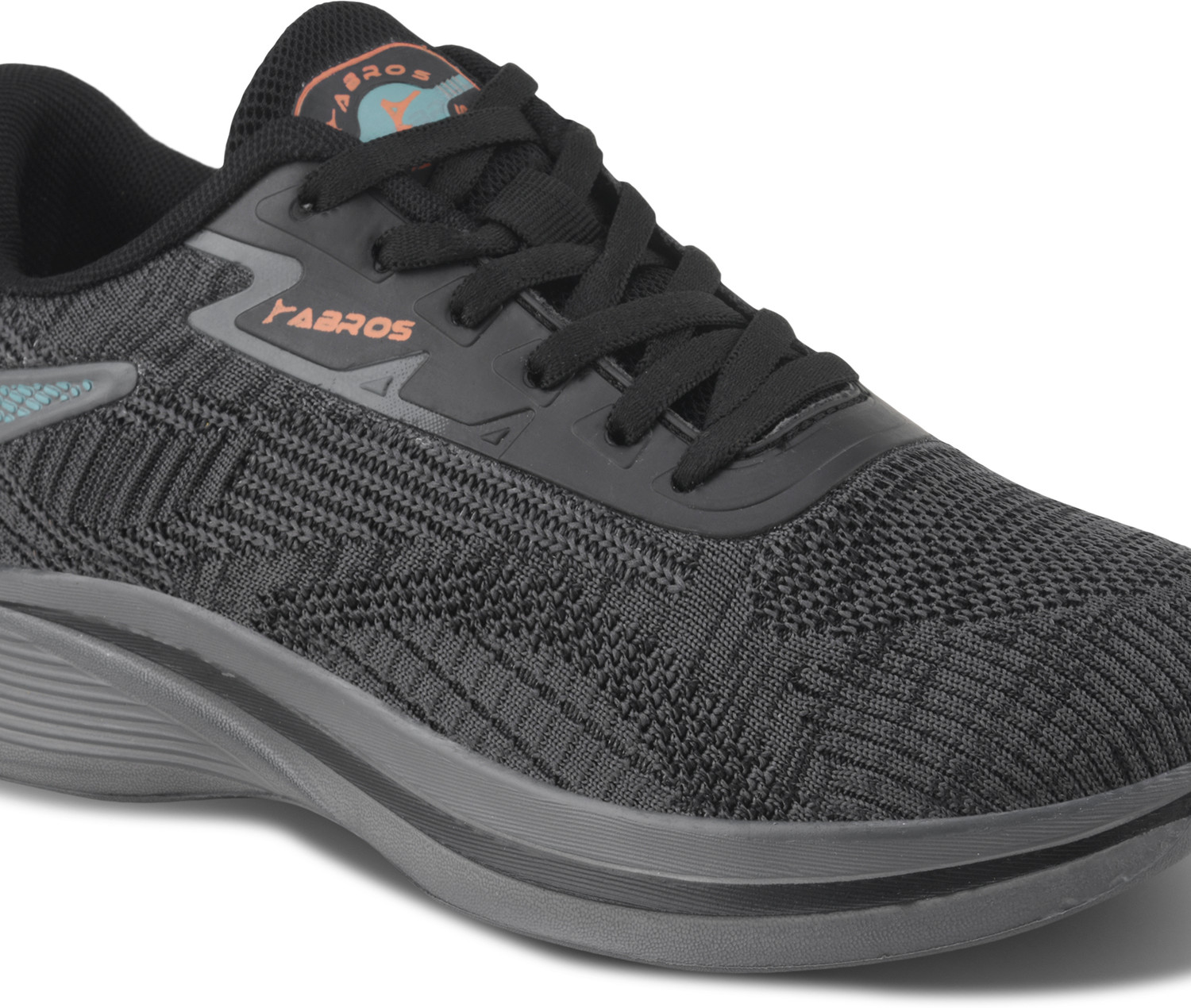 Image of Abros Chloe Walking Shoes For Men