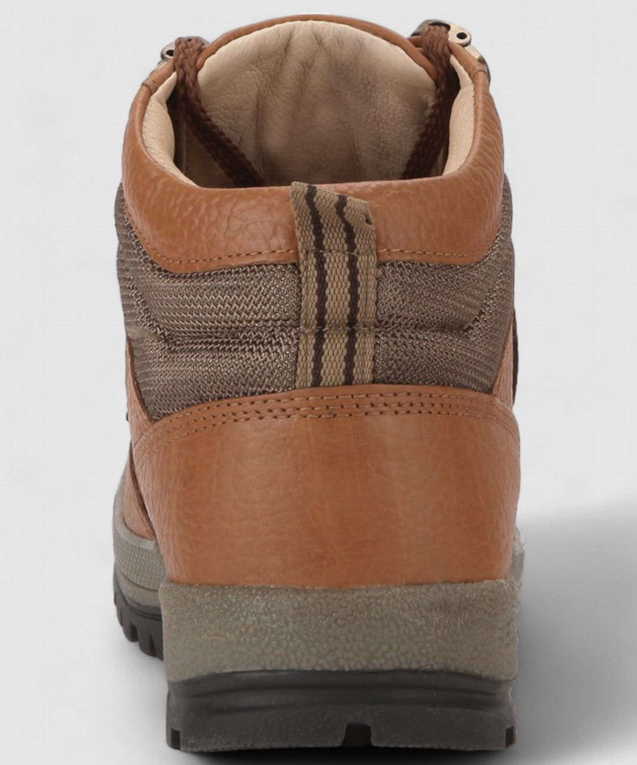Image of RED CHIEF RC2501 107 Corporate Casuals For Men
