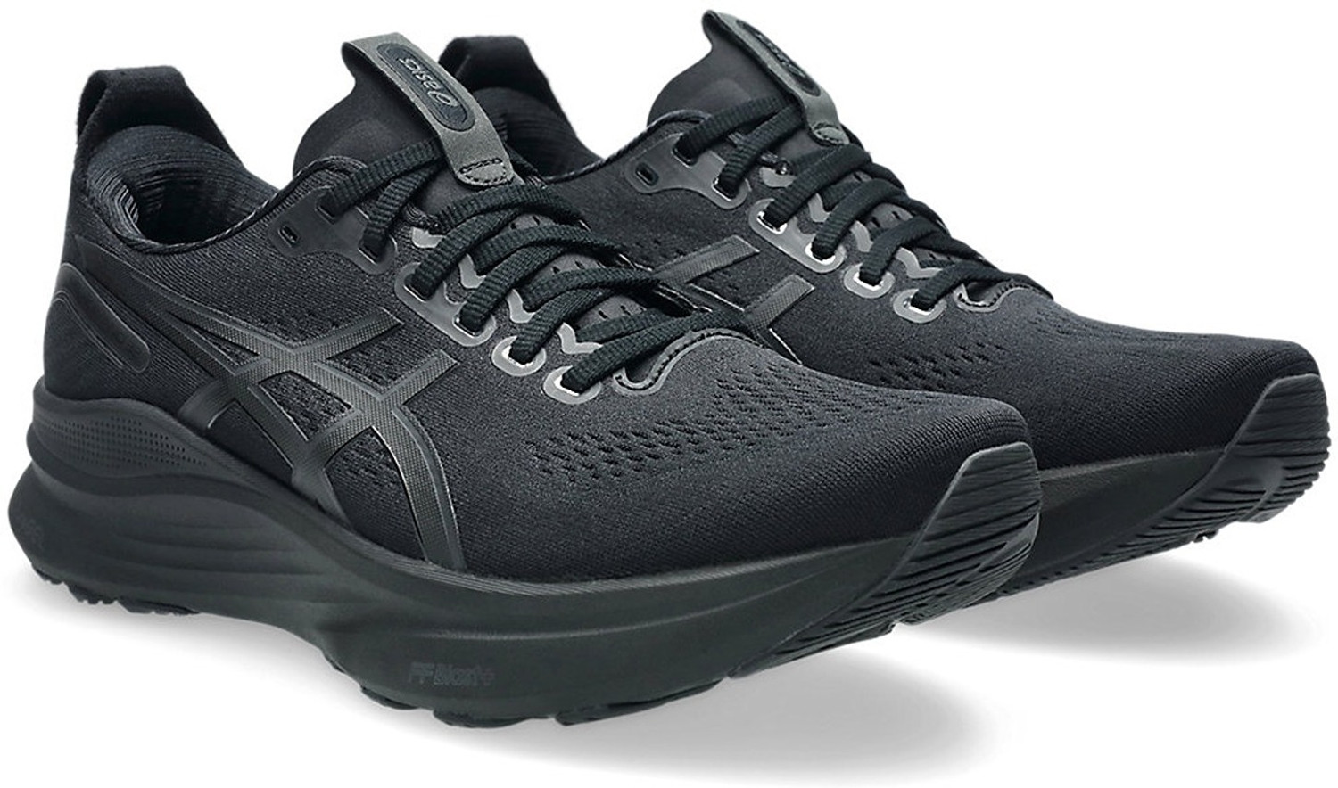 Image of Asics GEL-KAYANO 32 Outdoors For Men