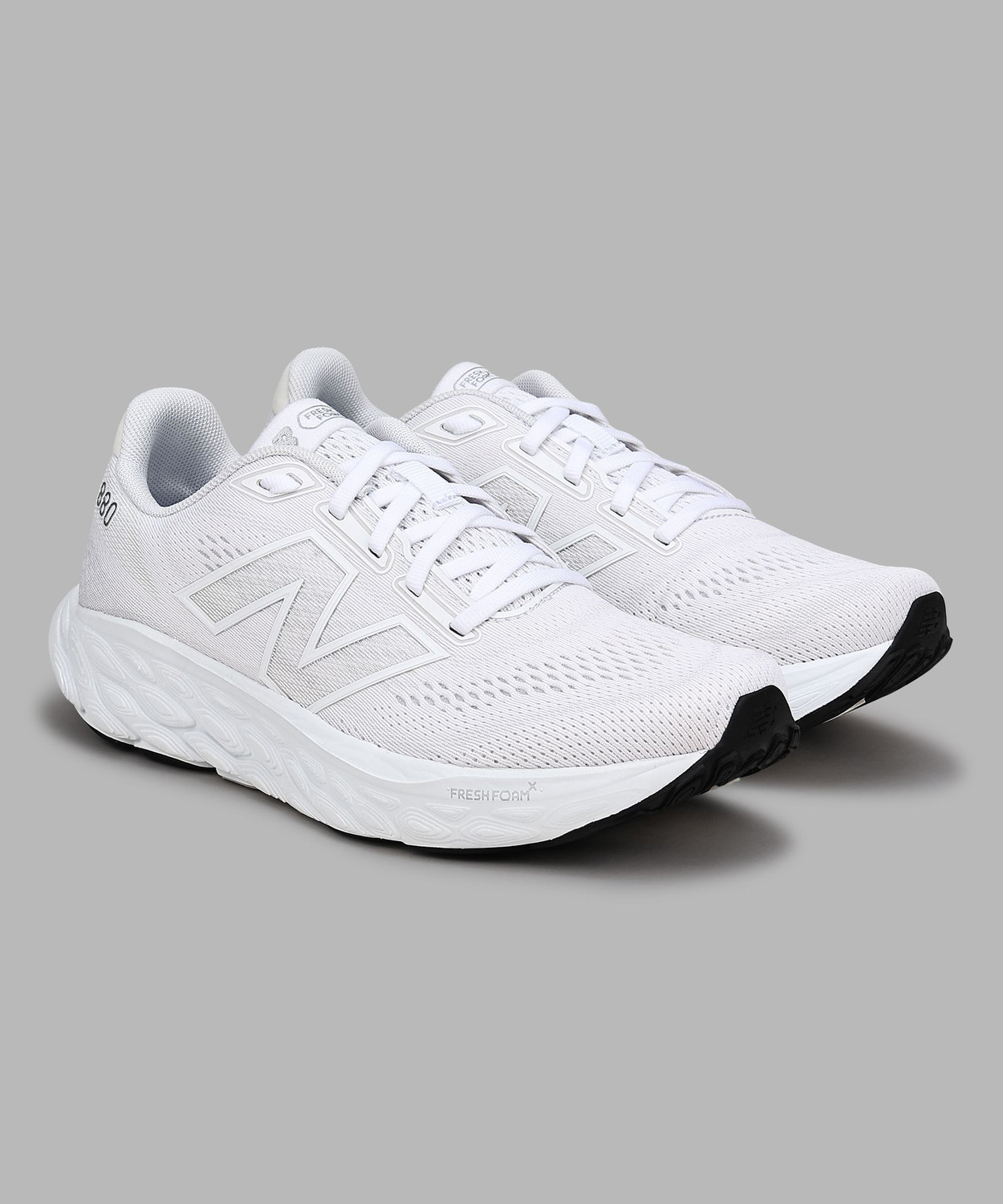Image of New Balance 880 Running Shoes For Women