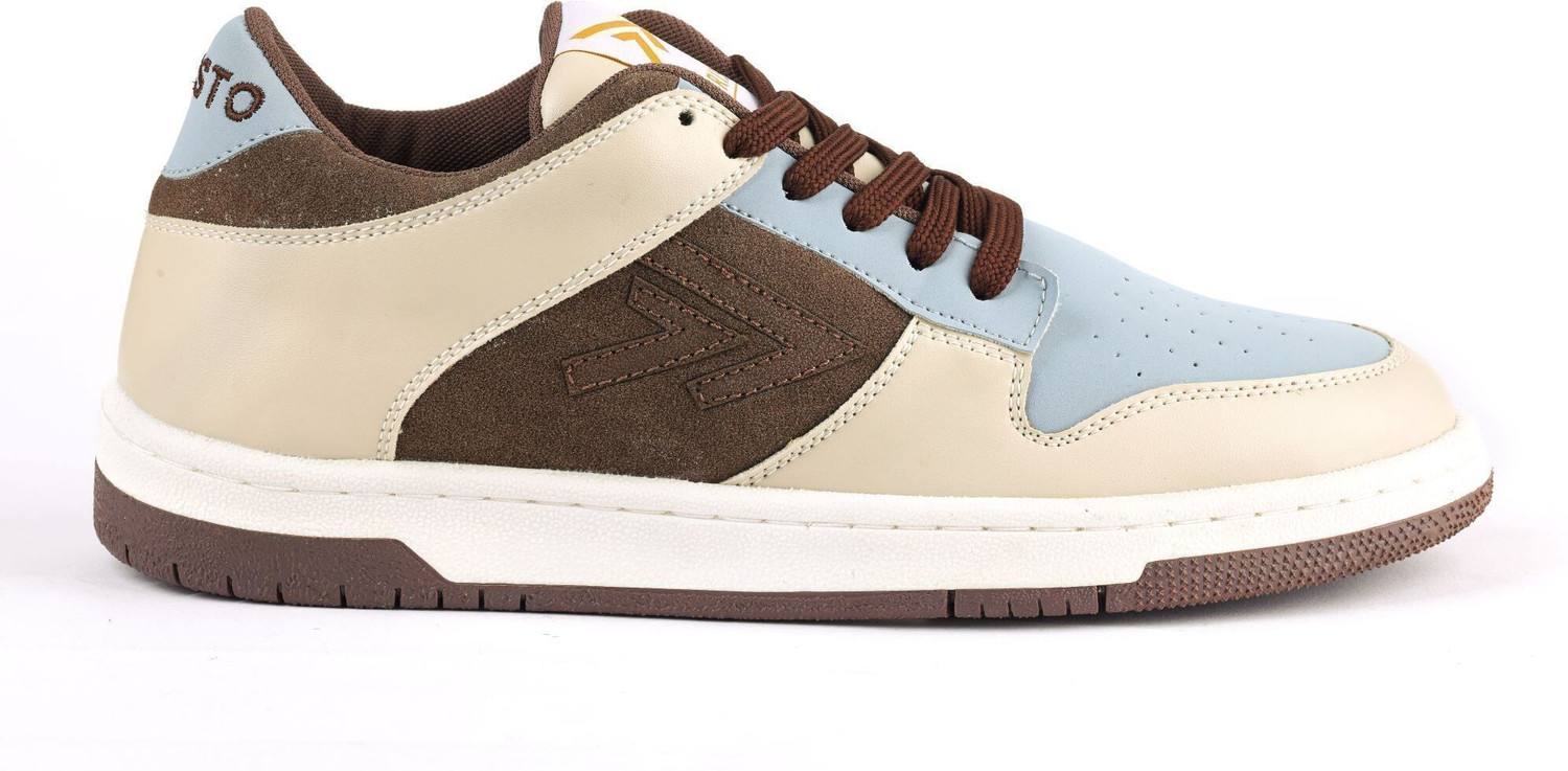 Image of Aeristo Sneakers For Men