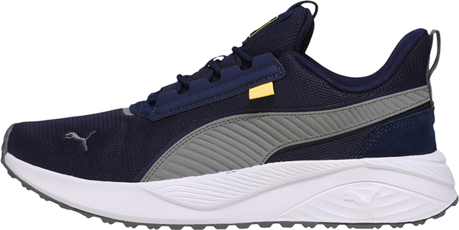 Image of PUMA Pacer 23 Street Sd Res Running Shoes For Men