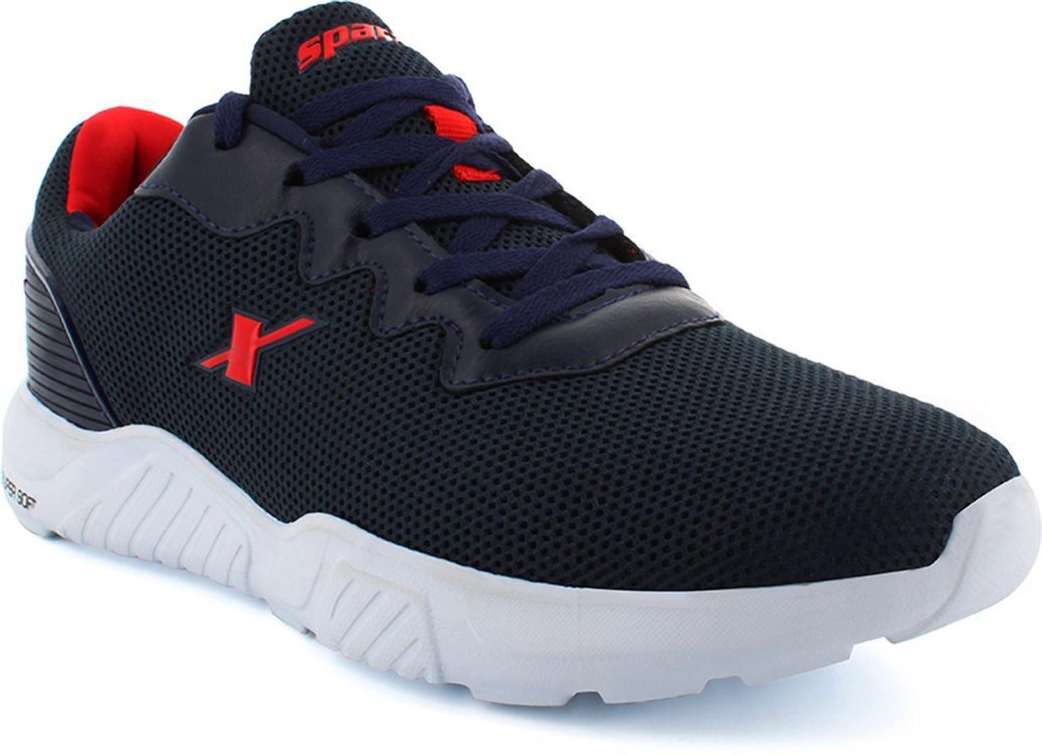 Image of Sparx SM 648 Running Shoes For Men