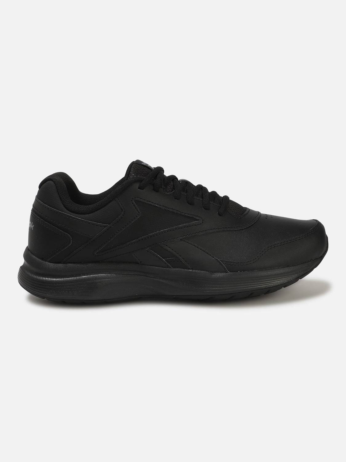 REEBOK WALK ULTRA 7 DMX MAX Running Shoes For Men - Buy REEBOK