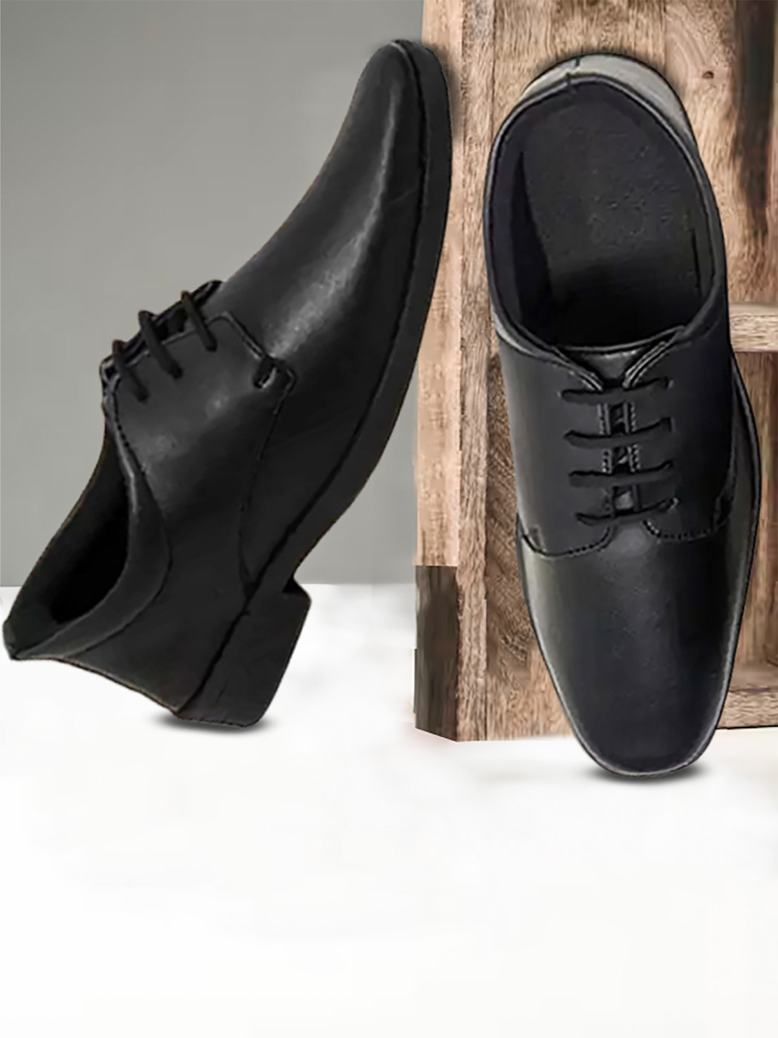 Image of KANEGGYE Party Wear For Men