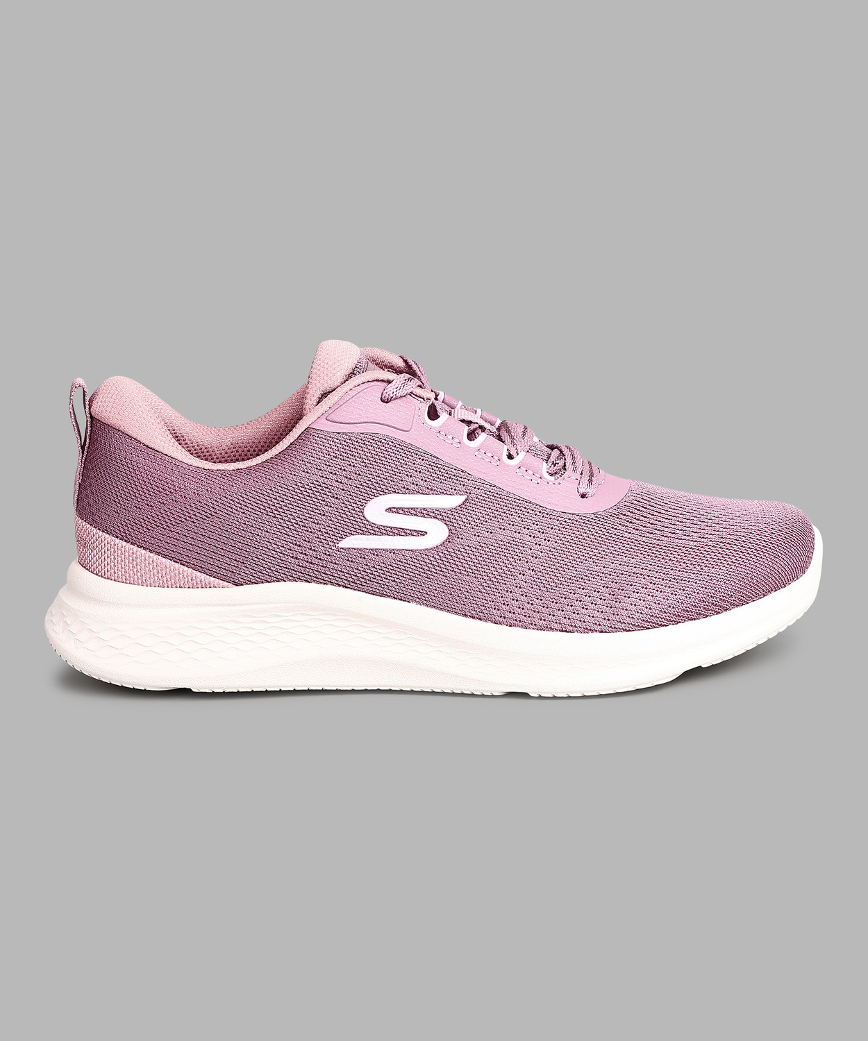 Image of Skechers SKECH-LITE PRO 2.0-EVERDAY PA Running Shoes For Women