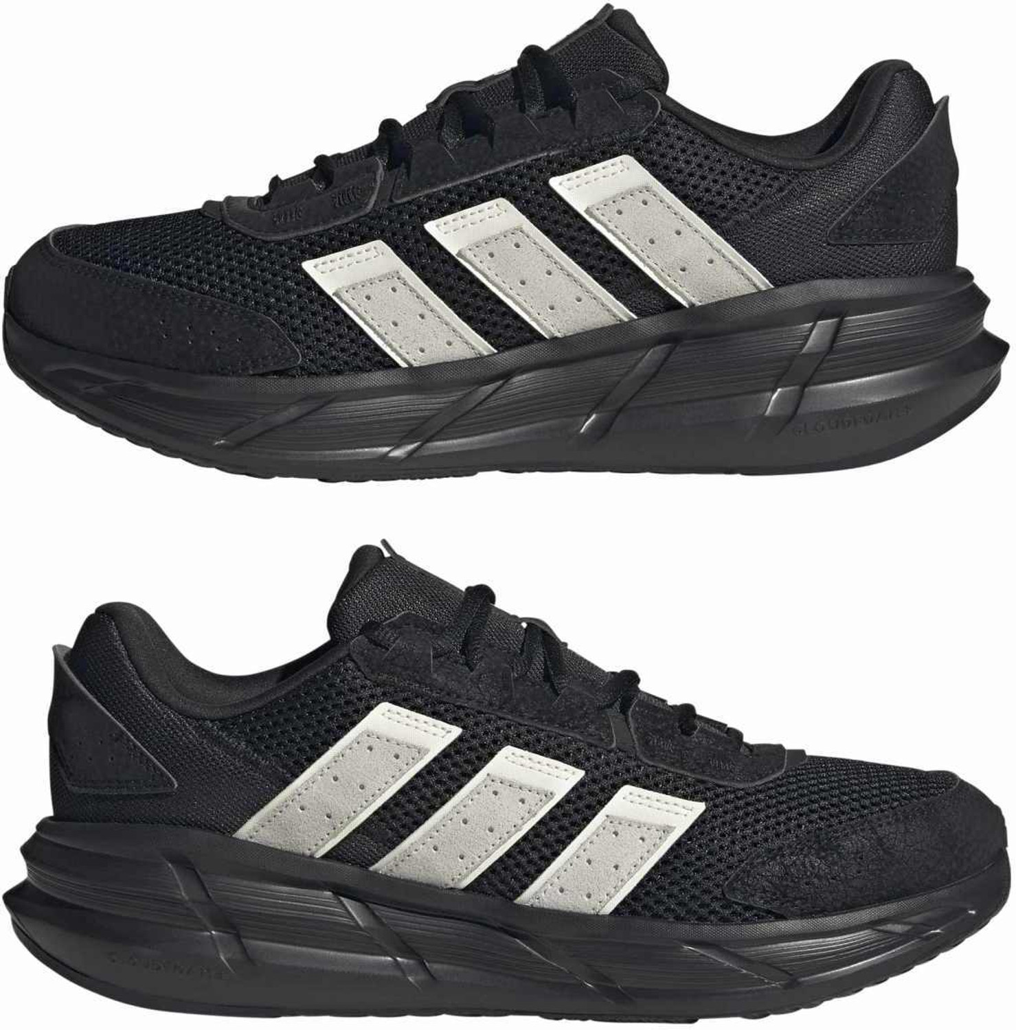 Image of ADIDAS ASTRASTAR For Men