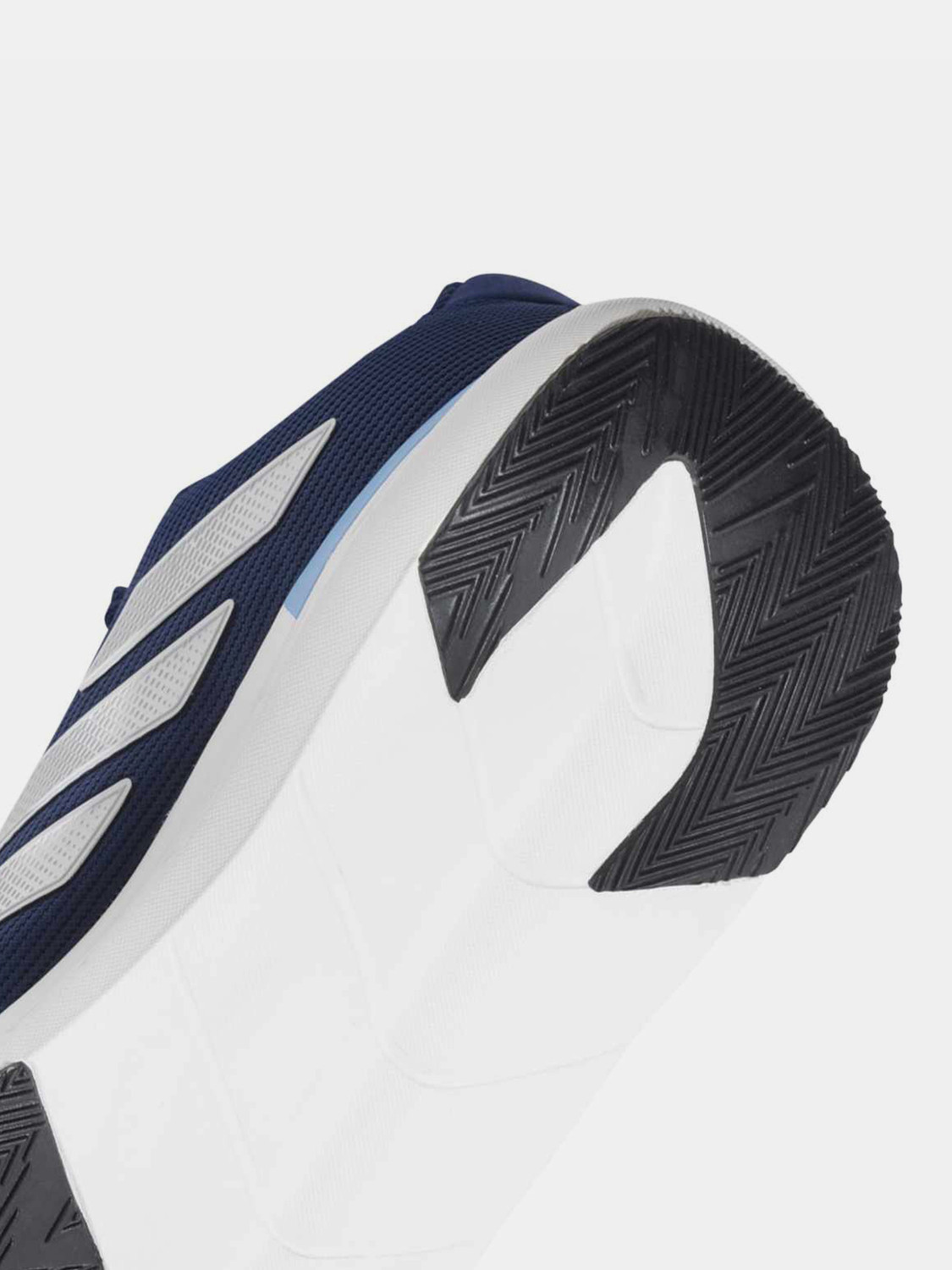 Image of ADIDAS AeroBlazeBurst Running Shoes For Men