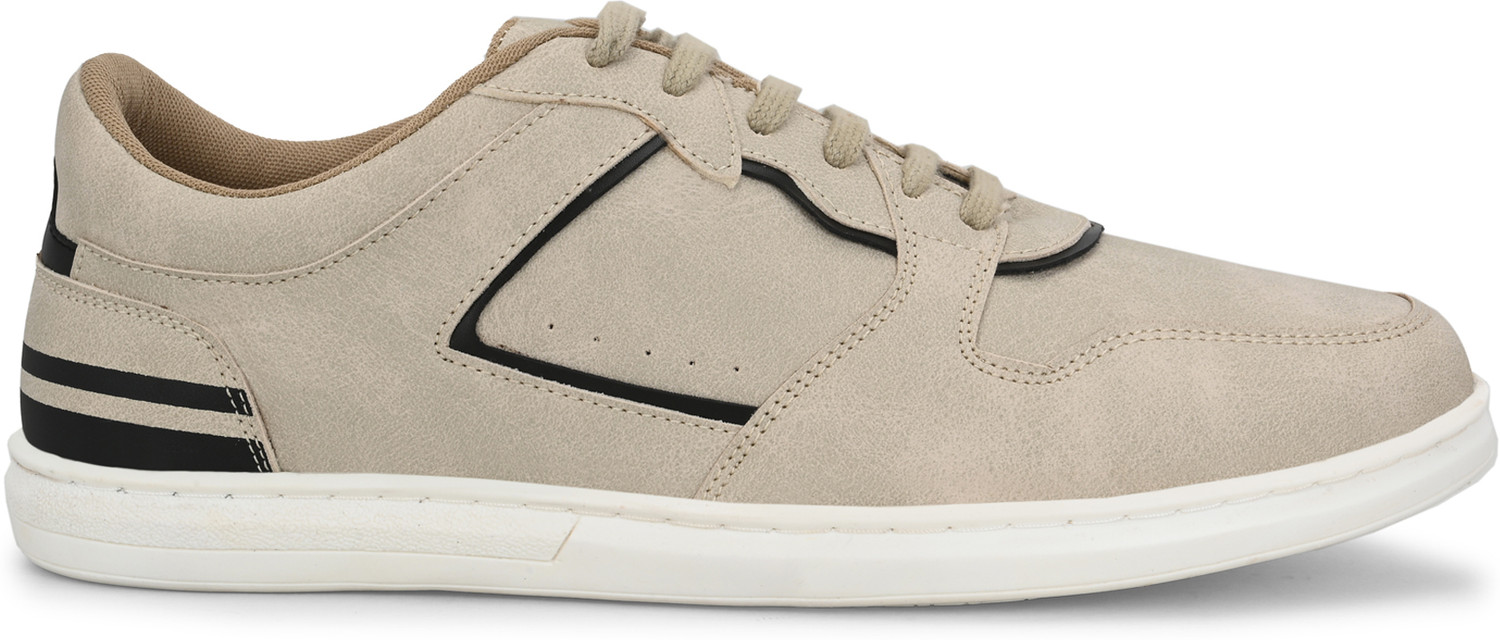 Image of Roadster Casual Shoes Sneakers For Men