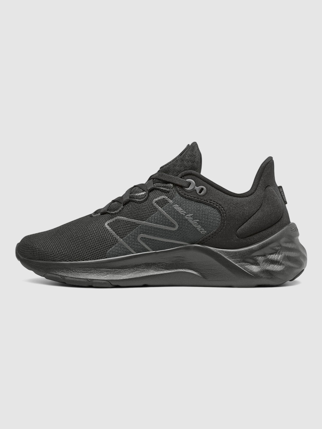 Image of New Balance ROAV Running Shoes For Women