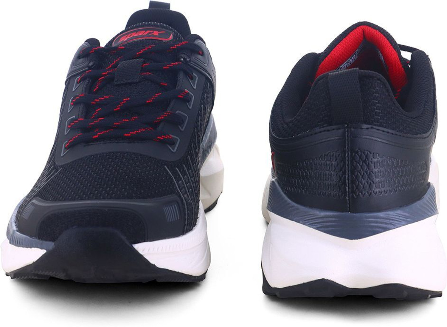 Image of Sparx SM 1089 | Stylish, Comfortable | Walking Shoes For Men