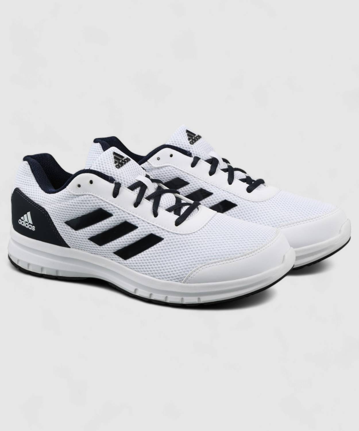 adidas gazelle silver green womens Shop Black Mens Supernova 2 X Parley Running Shoes  Shoebacca