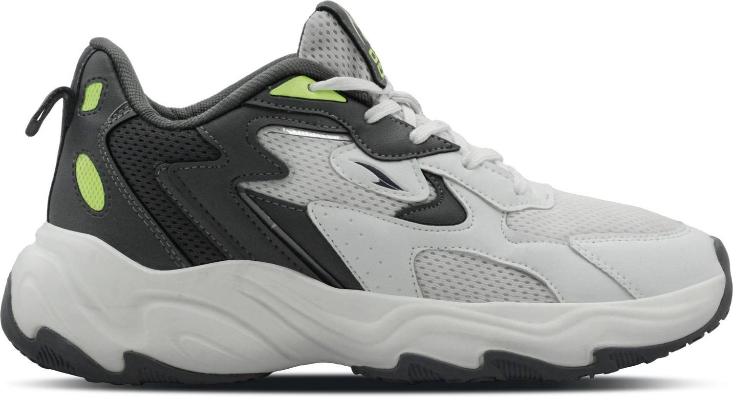 asian Sneakers,Gym,Sports,Casual,Walking,Stylish DOMINATOR-03