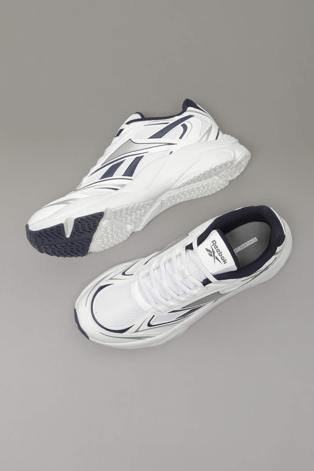 Image of REEBOK Reebok BILLINGTON ORION Casuals For Men