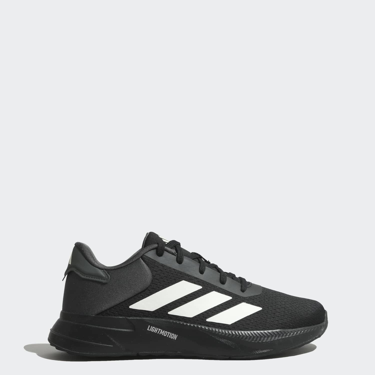 Image of ADIDAS Lightrun flare 2 M Running Shoes For Men