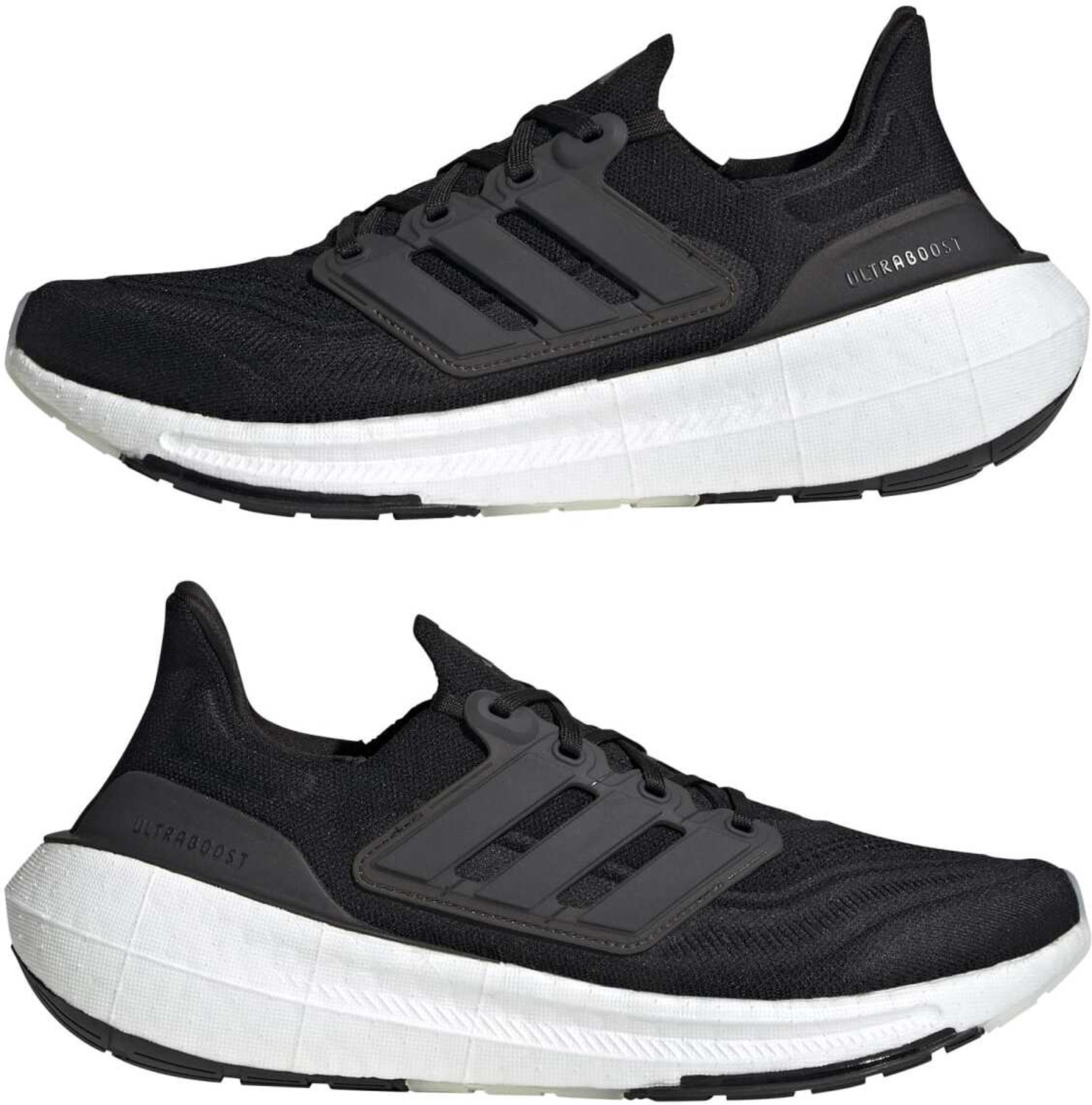 Image of ADIDAS ULTRABOOST 23 Running Shoes For Men