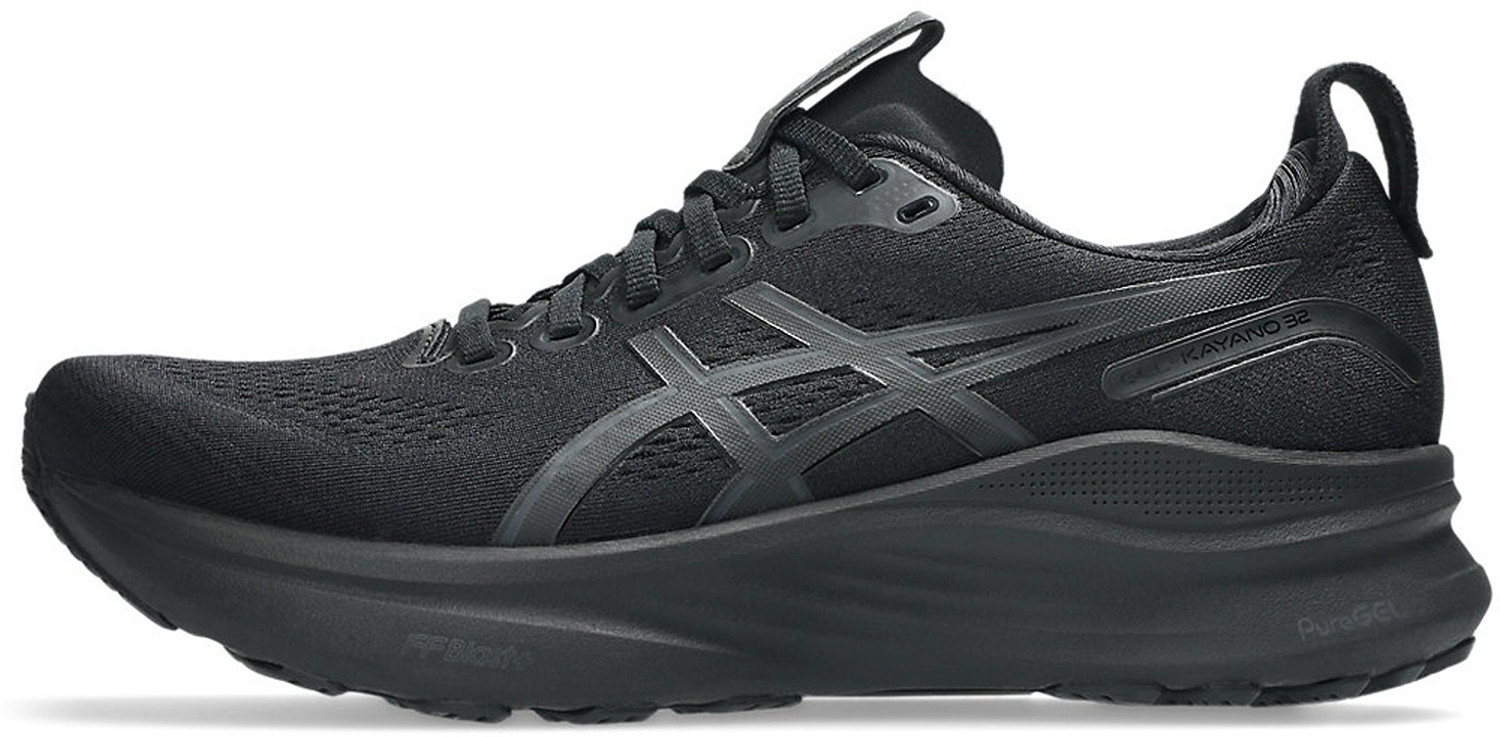 Image of Asics GEL-KAYANO 32 Outdoors For Men