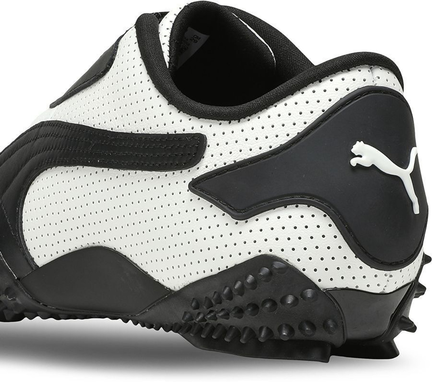 Image of PUMA perf Sneakers For Women