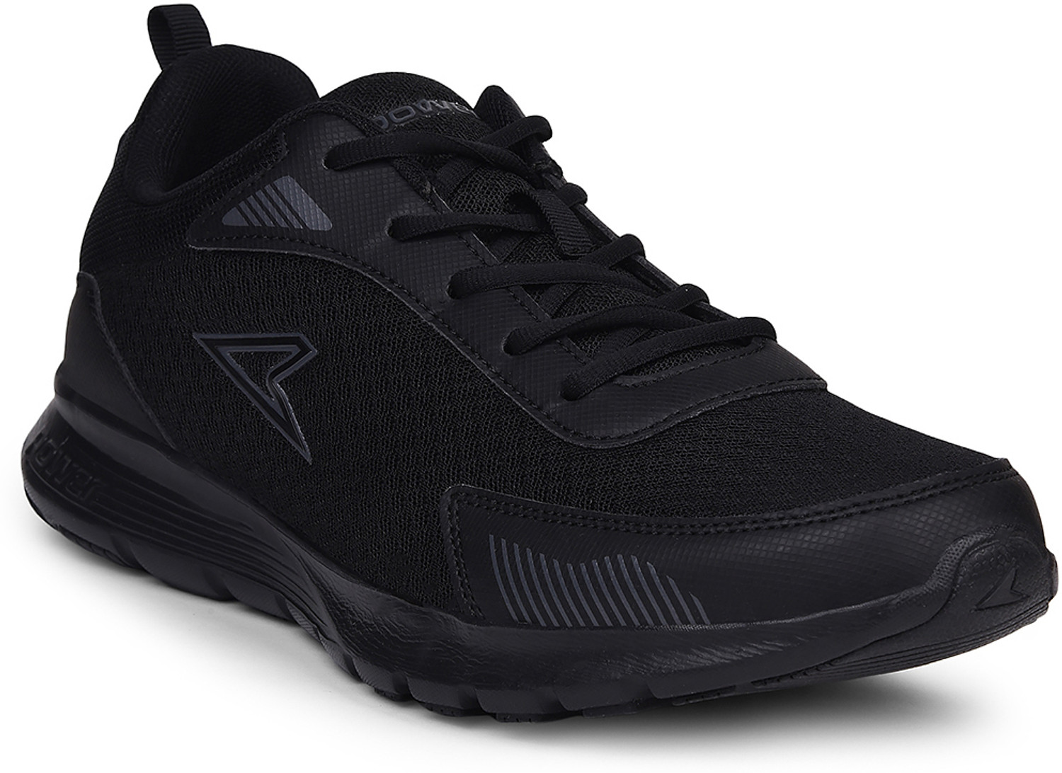 Image of POWER Casuals For Men