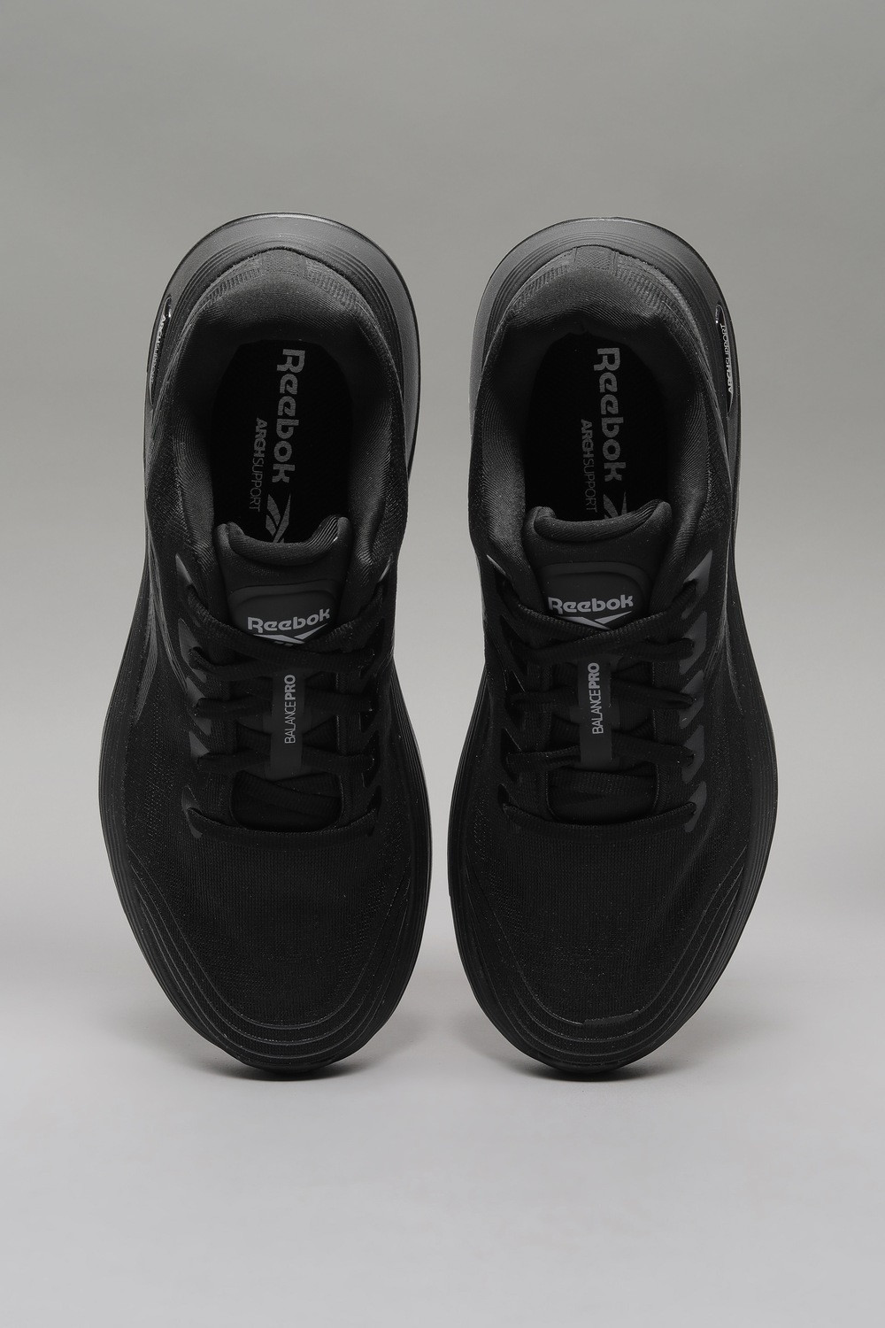 Image of REEBOK Walking Shoes For Men
