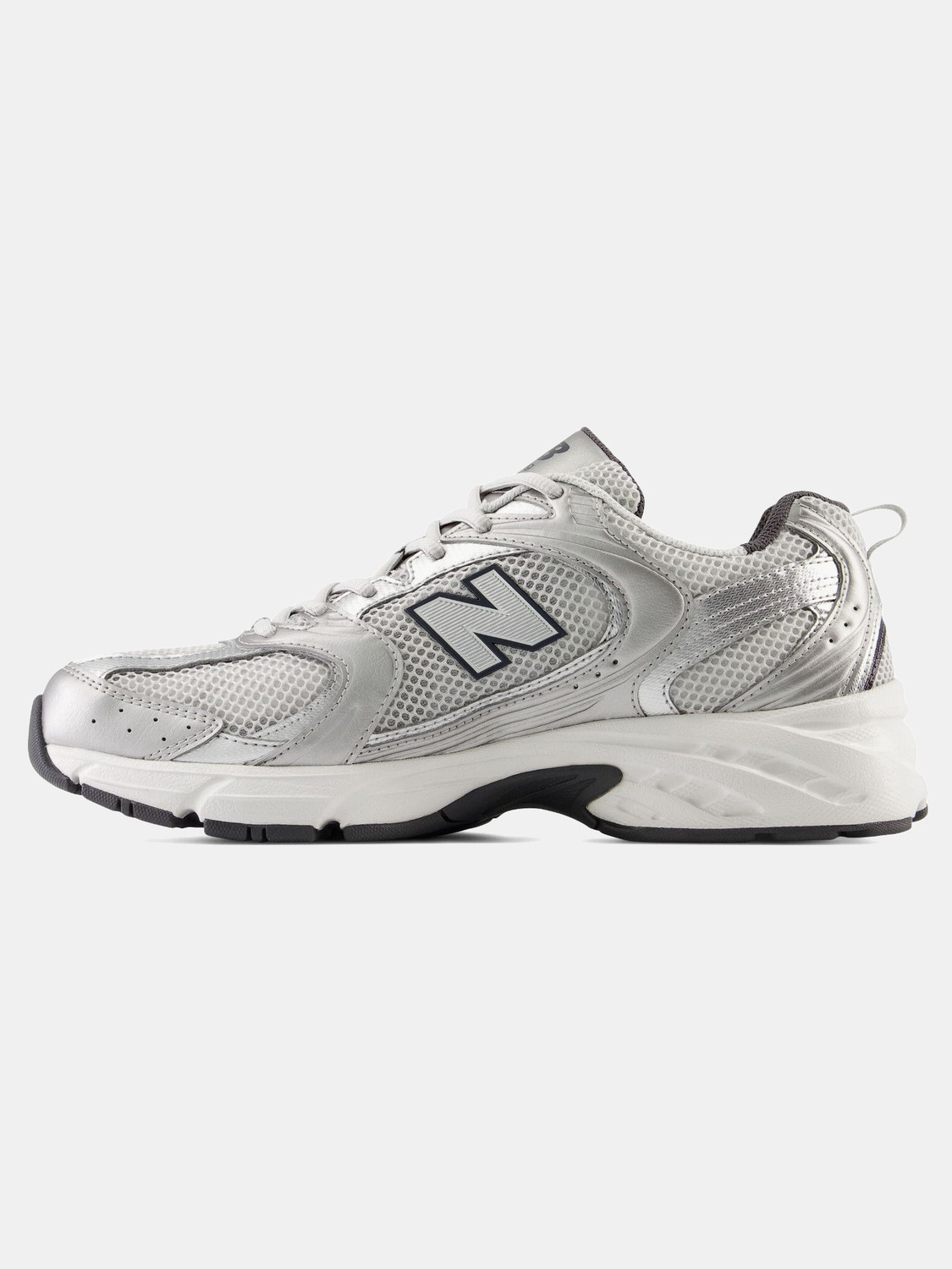 Image of New Balance 530 Sneakers For Men