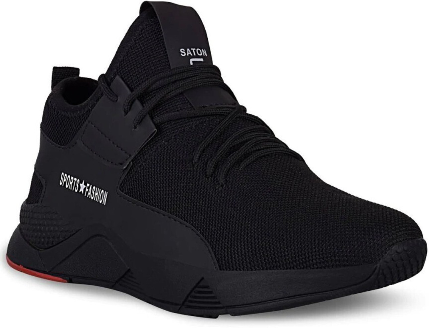Image of Jut Fire Comfortable and Light Weight sports shoes for men and boys Training & Gym Shoes For Men
