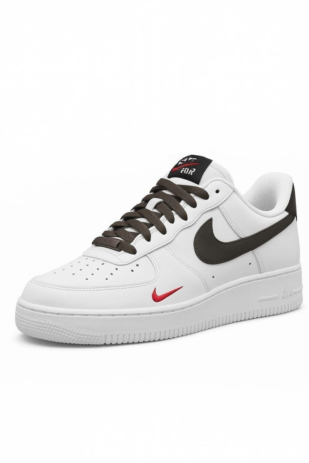 Image of SS Shoes Sneakers For Men
