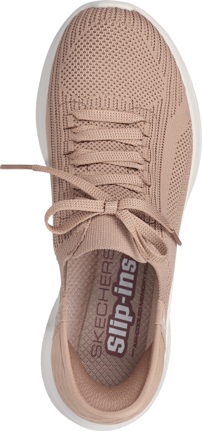 Image of Skechers ULTRA FLEX 3.0-BRILLIANT PATH Walking Shoes For Women
