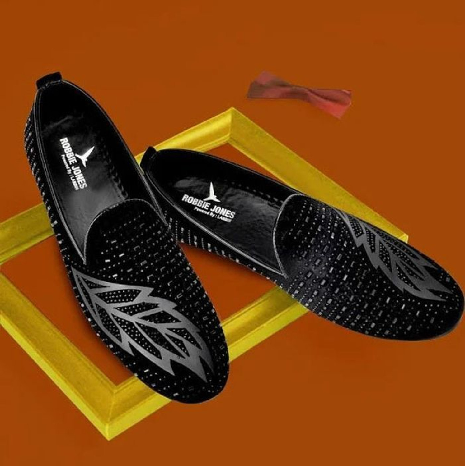 Image of SKYPHER SKYPHER inchMen's All-Terrain Shoes | Hiking & Trekking inch Party Wear For Men