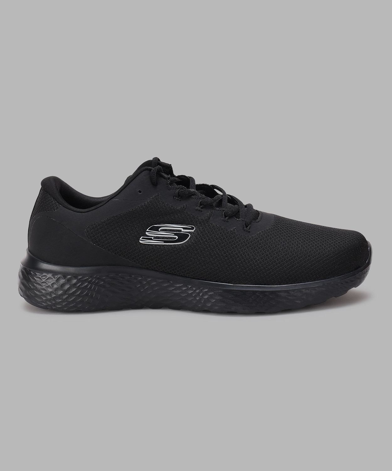 Image of Skechers MODERN COOL Sneakers For Men