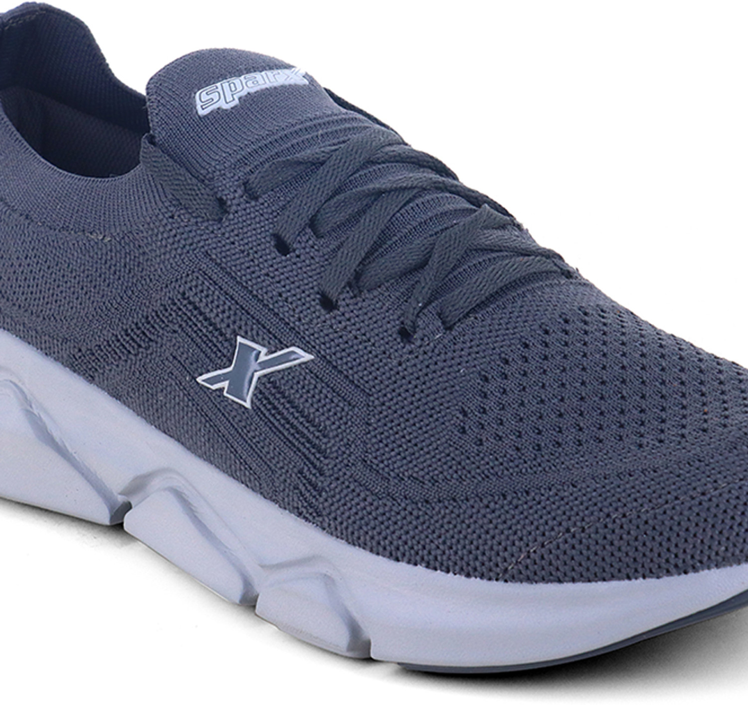 Image of Sparx Walking Shoes For Men