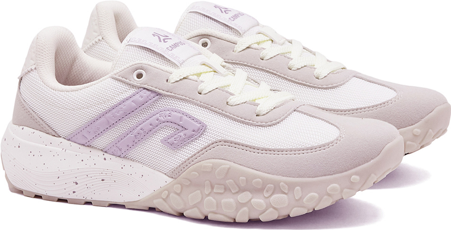 Image of CAMPUS ESTILO Sneakers For Men
