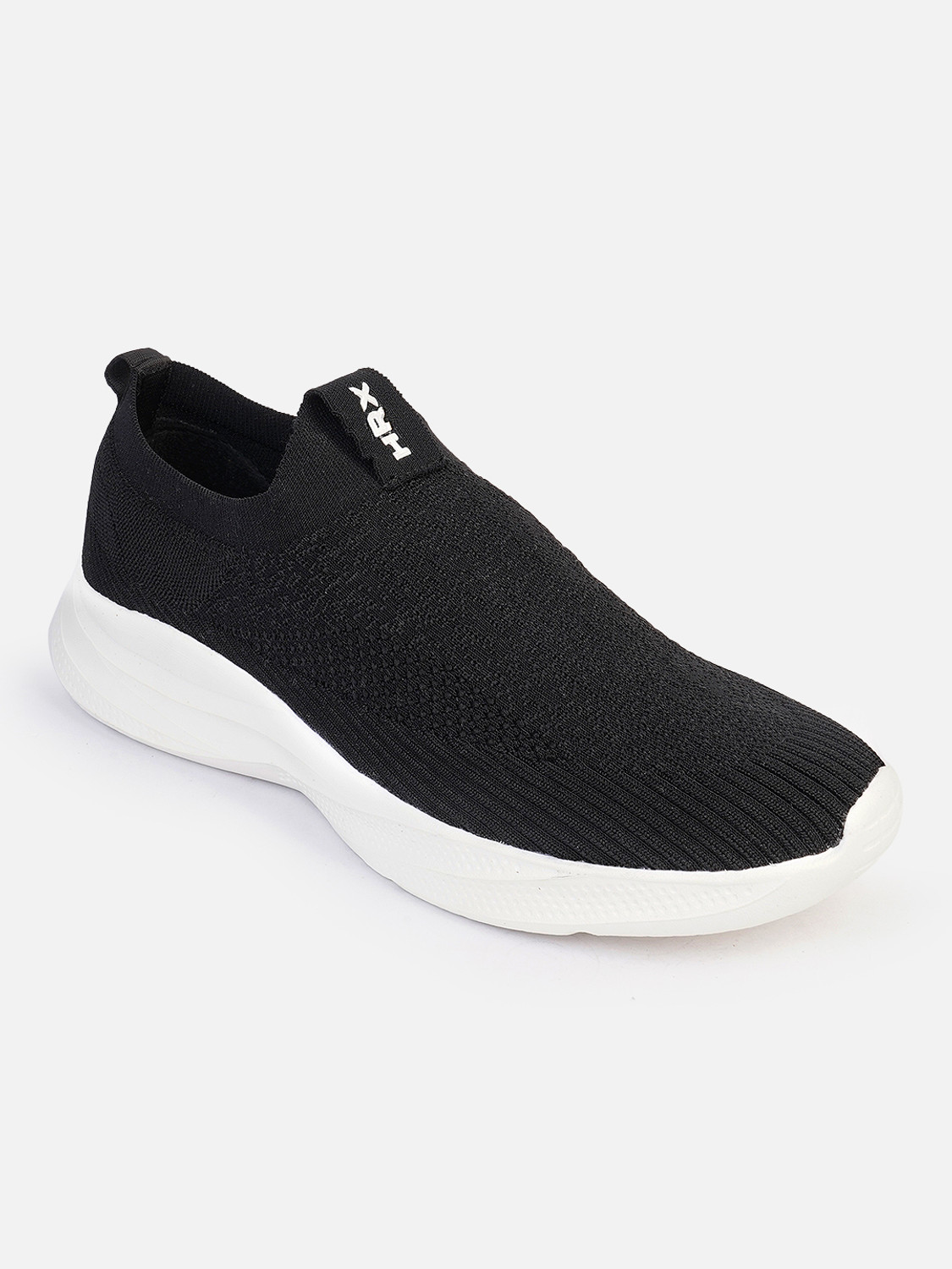 Image of HRX by Hrithik Roshan Lightweight,Comfortable,Trendy,Breathable, Sports Running Shoes For Men
