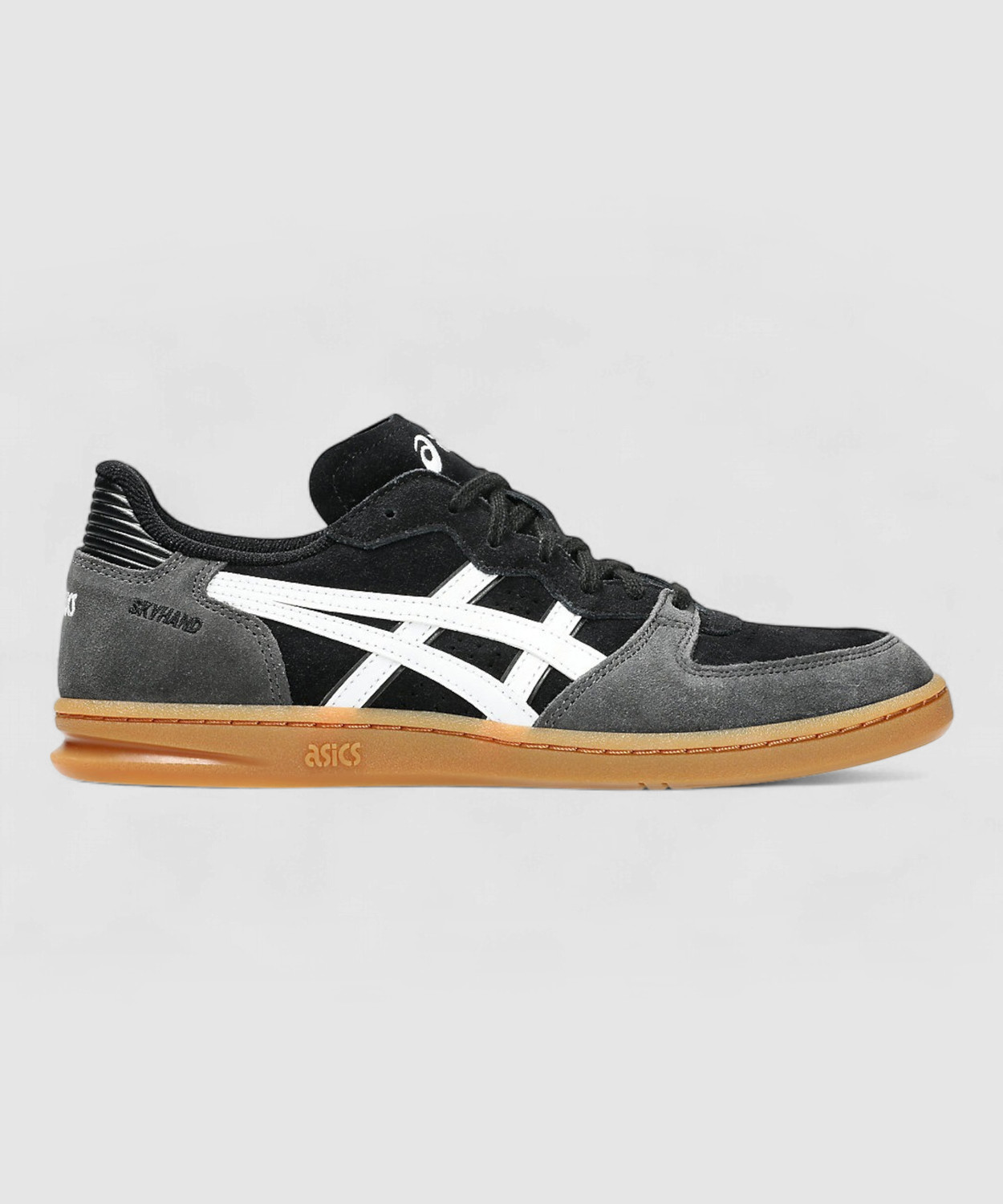 Image of Asics SKYHAND OG Sneakers For Men