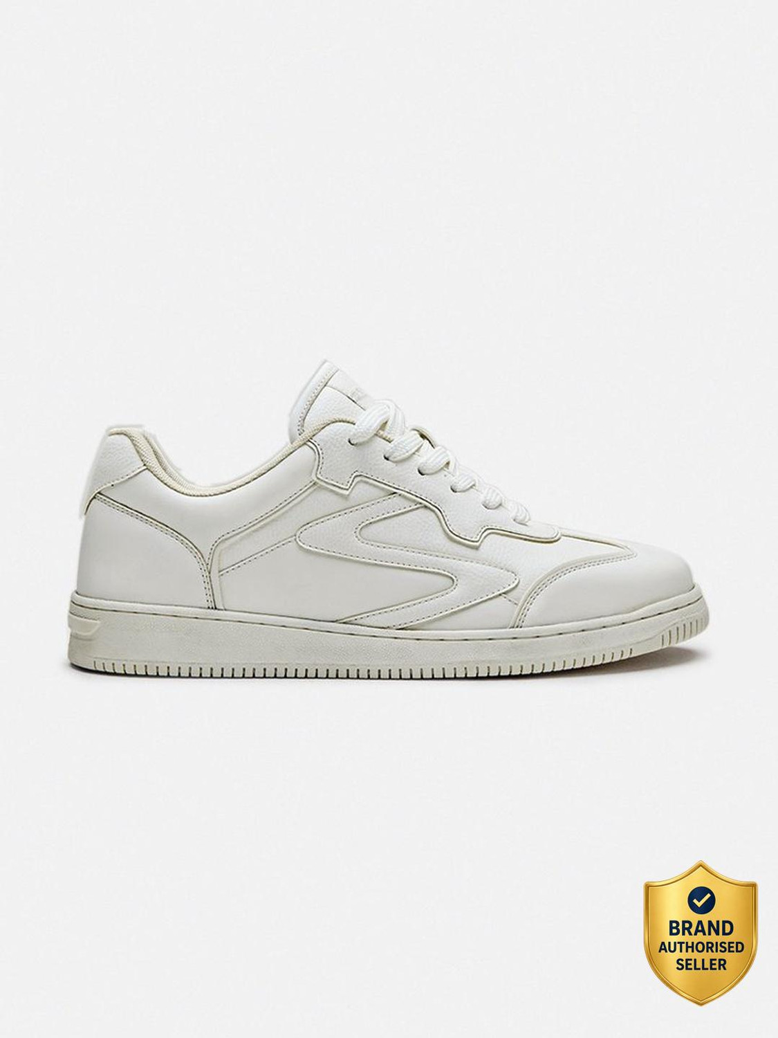 Image of Snitch Sneakers For Men