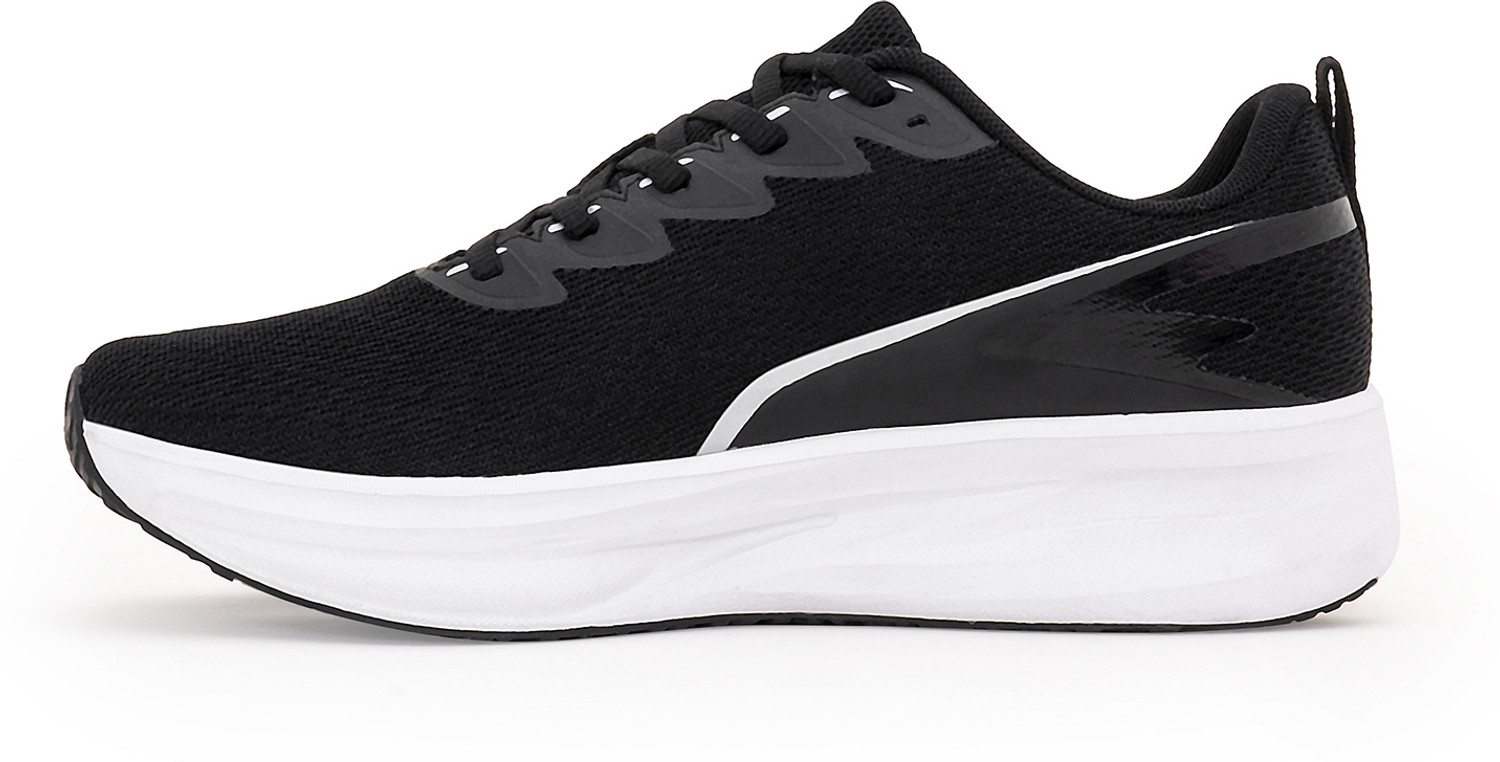 Image of RED TAPE Athleisure Walking Shoes For Men
