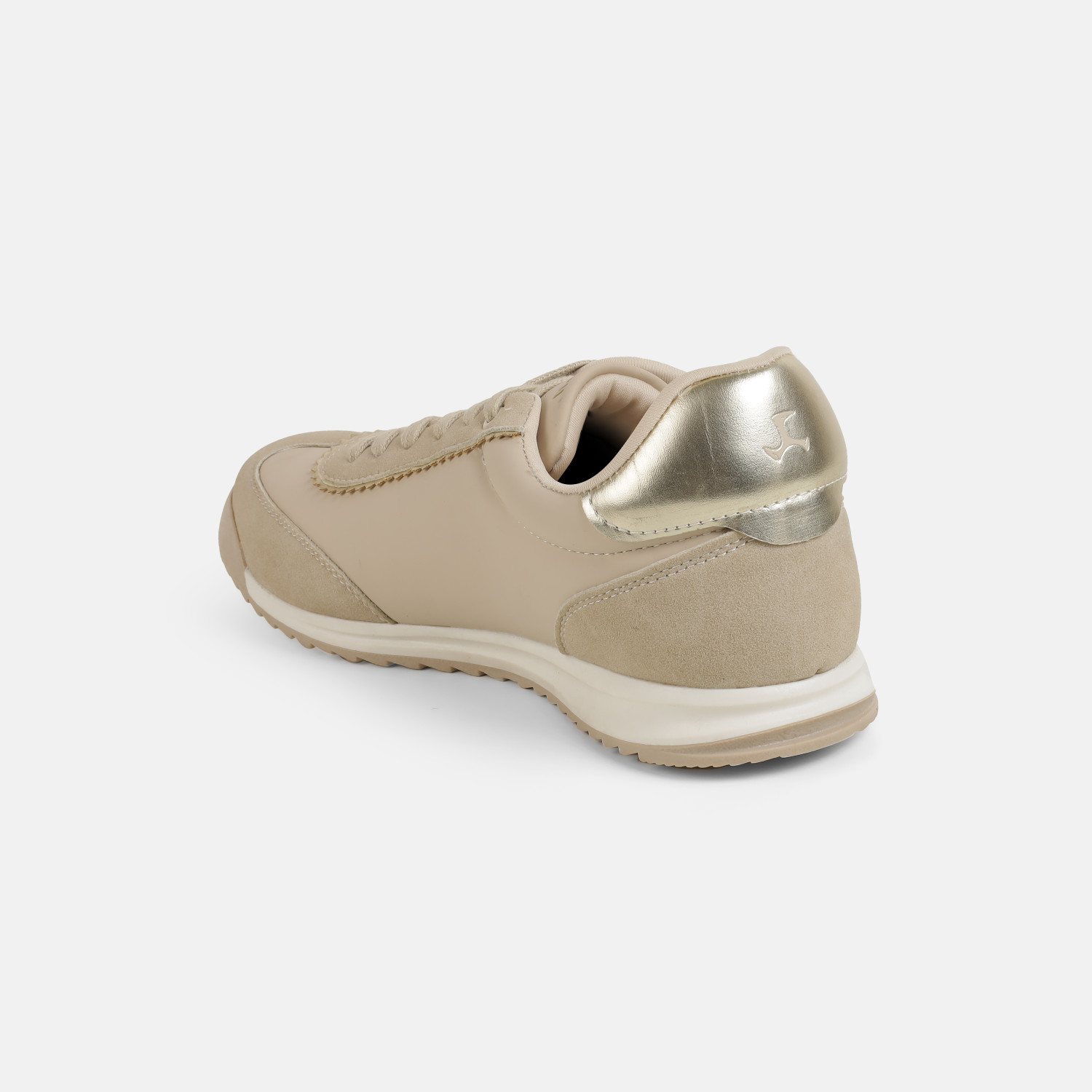 Image of MOCHI Sneakers For Women
