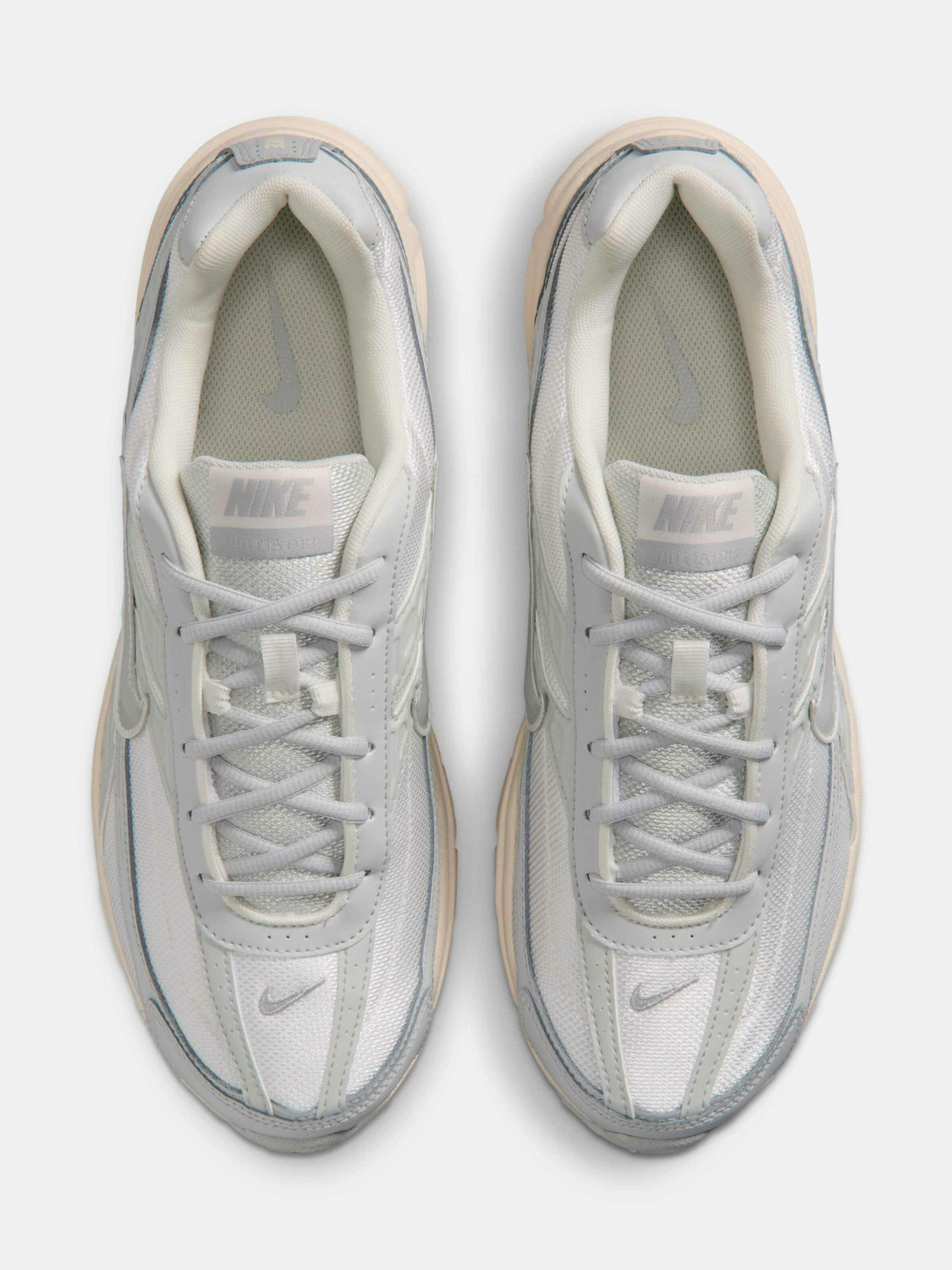 Image of NIKE Initiator Sneakers For Men