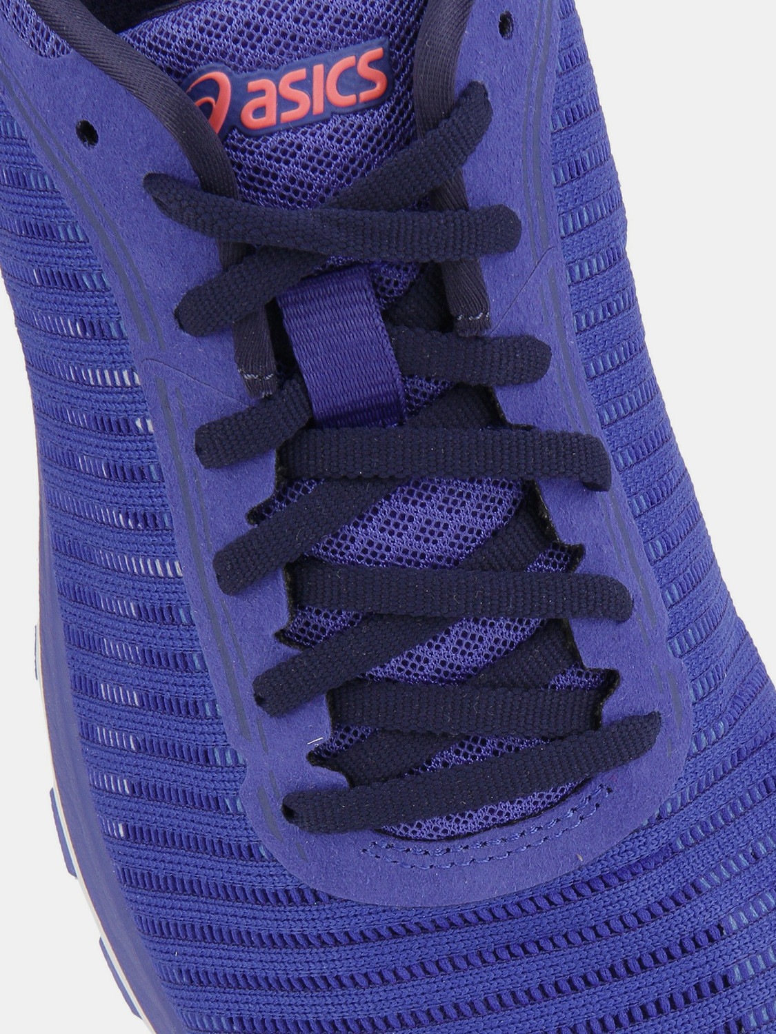 Image of Asics DYNAFLYTE 2 Running For Women