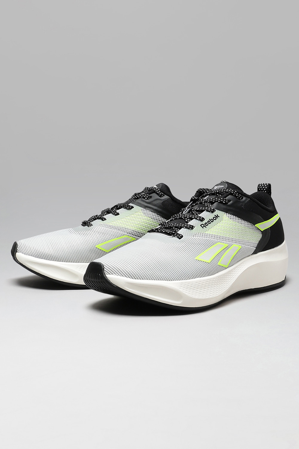 Image of REEBOK SUPERSONIC M Running Shoes For Men