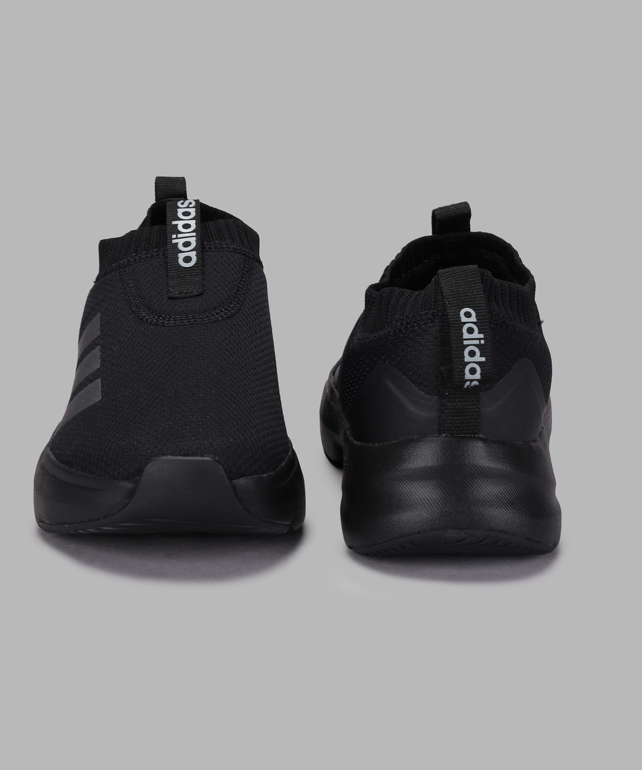 Image of ADIDAS KINKOX LITE Walking Shoes For Men