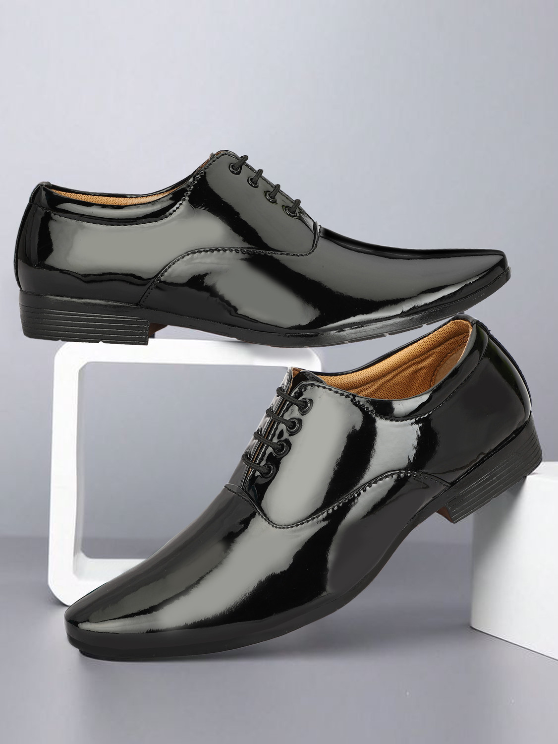 Image of King walker Outdoors For Men