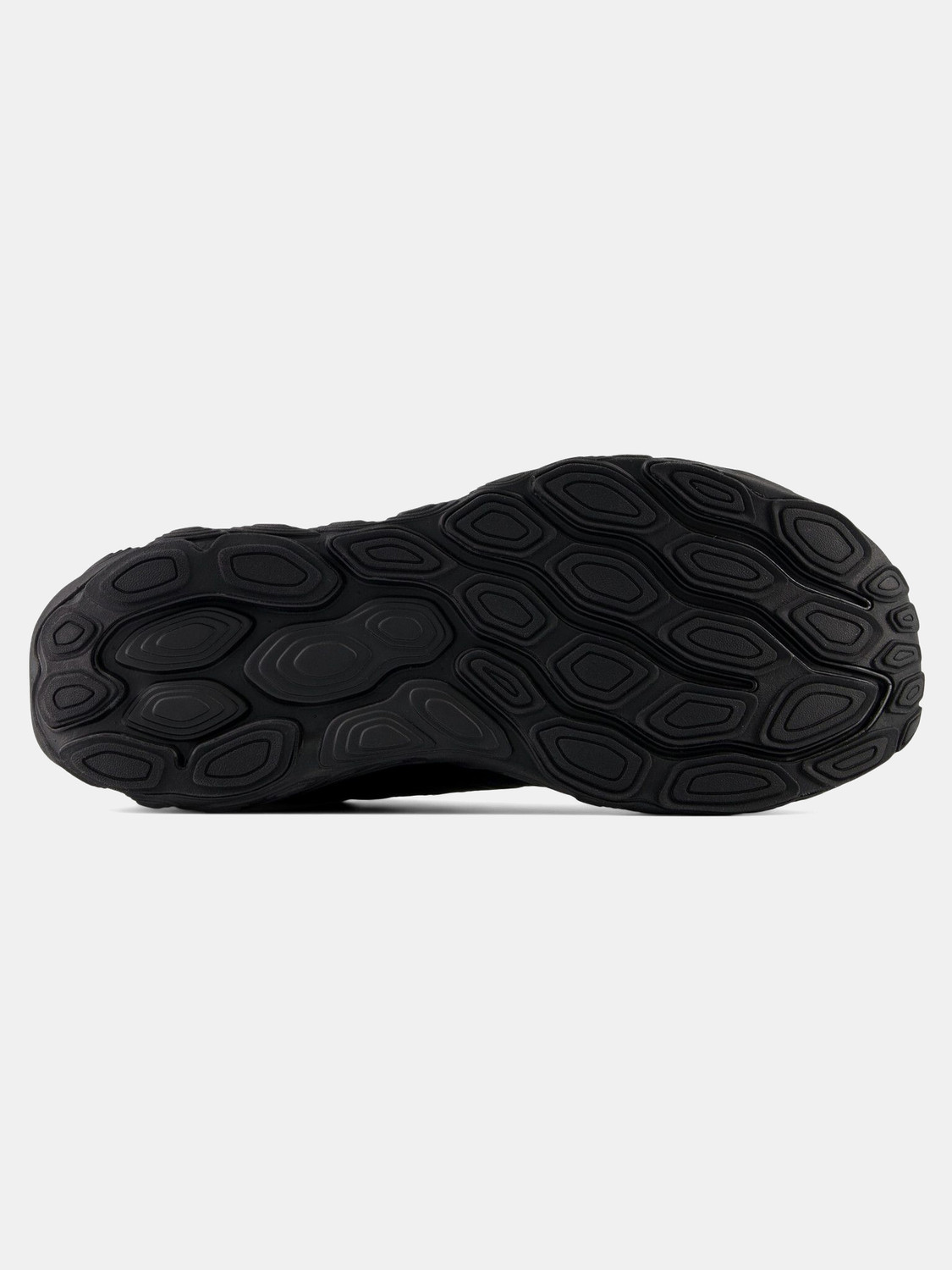 Image of New Balance M880K14 Running Shoes For Men