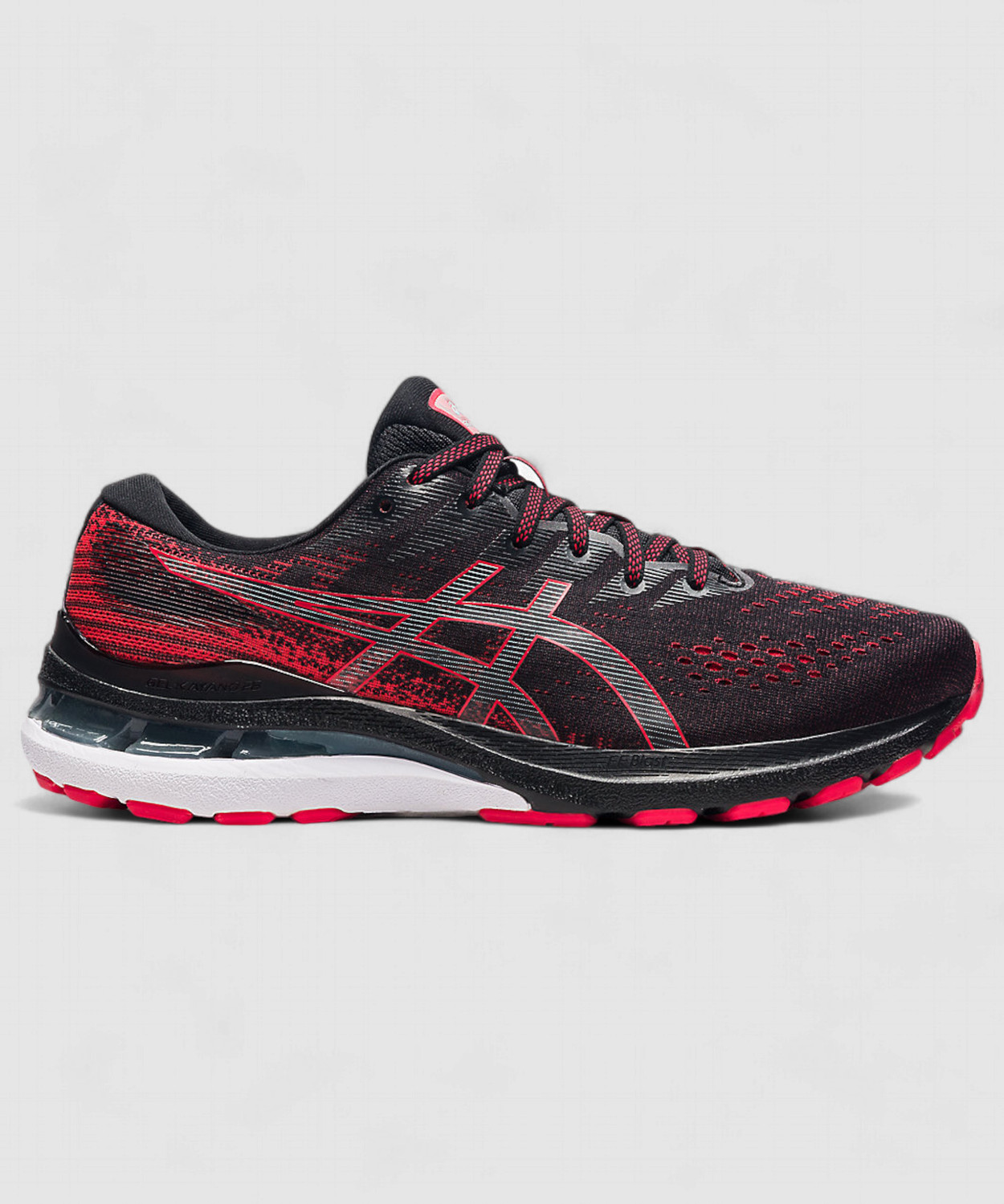 Image of Asics GEL-Kayano 28 Sneakers For Men