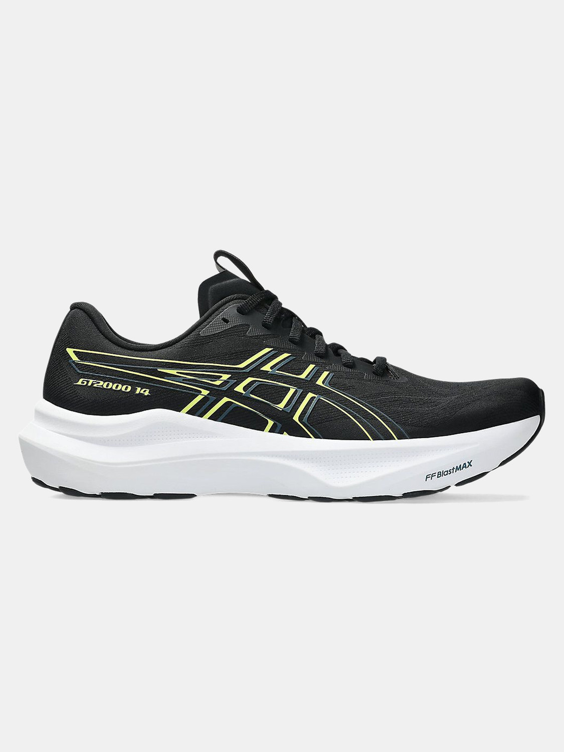 Image of Asics GT-2000 14 Running Shoes For Men