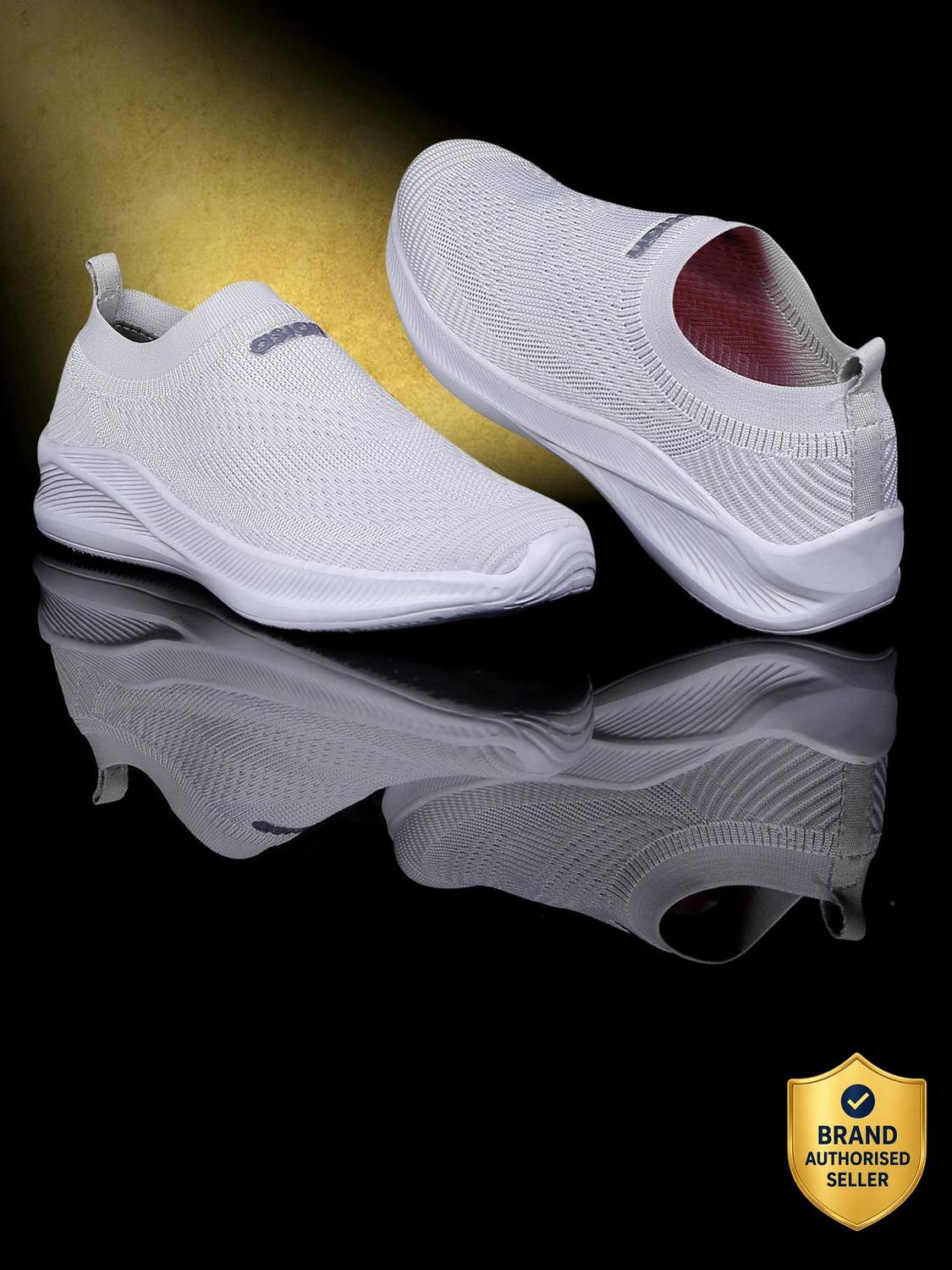asian wind-04 gym,sports,walking,stylish with extra comfort walking shoe for men Walking Shoes For Men