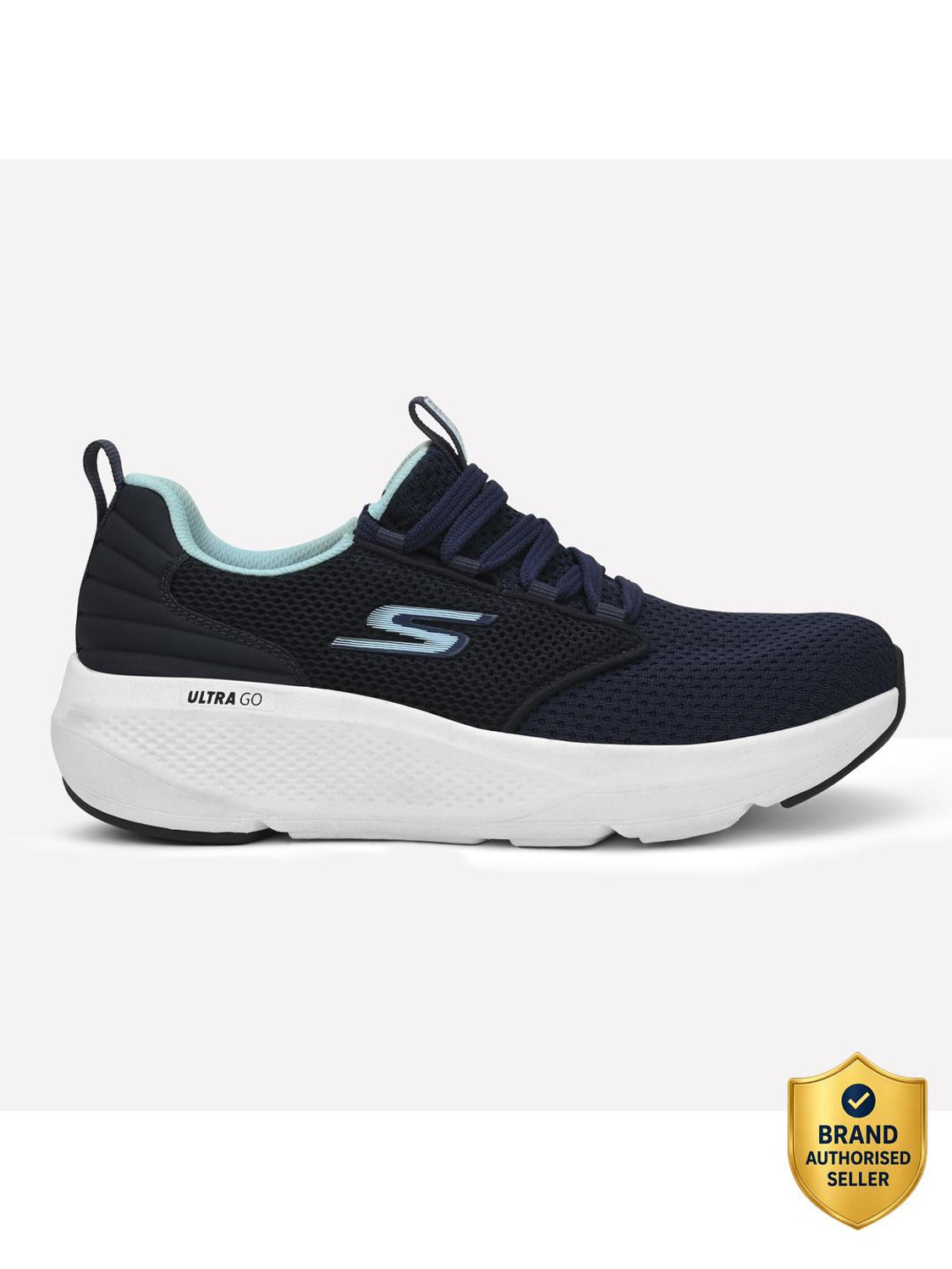 Image of Skechers GO RUN ELEVATE Outdoors For Women