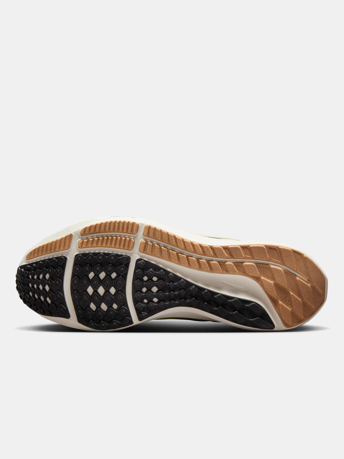 Image of NIKE Pegasus 40 Men's Road Running Shoes Sneakers For Men