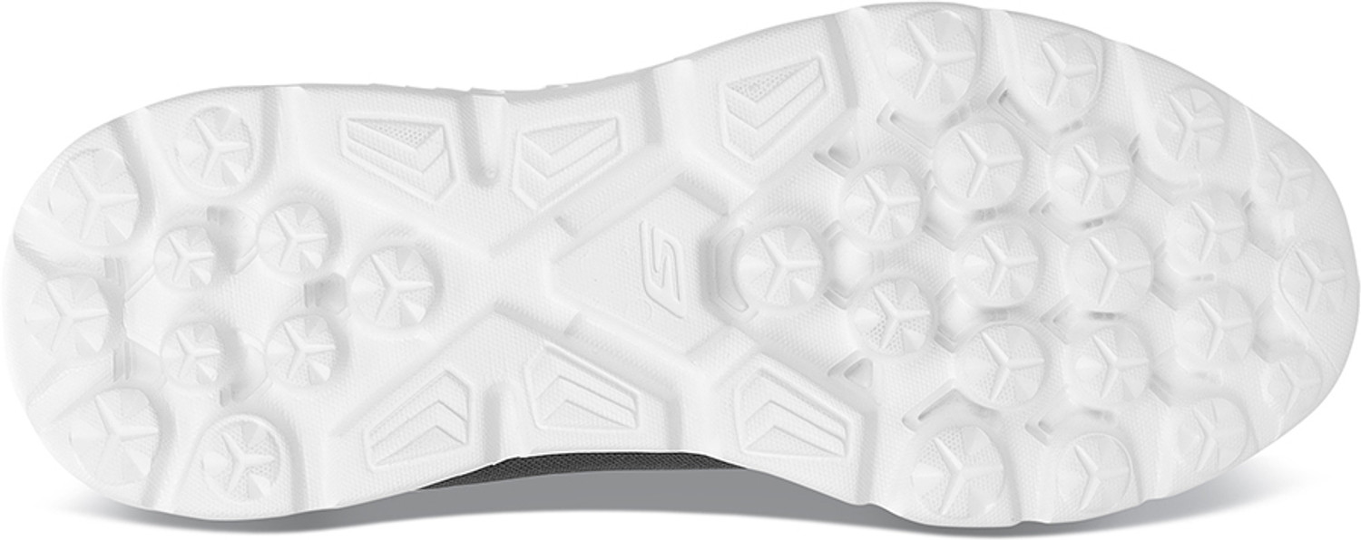 Image of Skechers GO RUN 400 Running Shoes For Men
